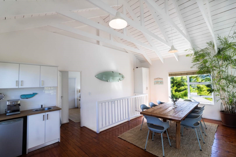 4 Bedroom Property for Sale in Vermont Western Cape